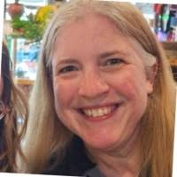 40+ "Heather Eng" profiles