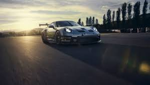 The 2021 porsche mobil 1 supercup is the 29th porsche supercup season. Pmsc Perfect Weekend For Defending Champion Larry Ten Voorde
