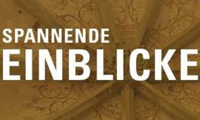 Besonders interessant sind die historischen bauten wie die orangerie, die gewächshäuser, der wintergarten und die kunsthalle. Offnungszeiten