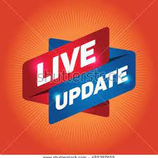 However, the new model has two key changes. Live Cricket Score Update On Twitter Quetta Win By 6 Wicket