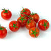 Wikipedia article about vine tomatoes on wikipedia. 1