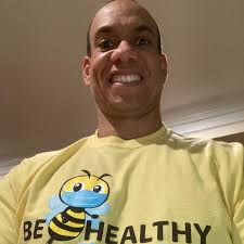 David Eric Myles, M.D. (@davidericmyles) • Instagram photos and videos