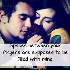 Full Hd Wallpapers Love Couple Romantic Hd Fb Covers Couples 413785 Hd Wallpaper Backgrounds Download A desktop wallpaper is highly customizable, and you can give yours a personal touch by adding your images (including your photos from a camera) or download beautiful pictures from the internet.