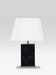 Hyde Armani Casa