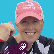 All set for an exciting new chapter. Danny Griffin will become the coach of  our Under-19 team 🙌 Read here: bit.ly/4e0RMCp