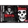 Misfits Fiend Lager