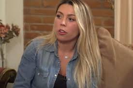 Ella nunca estuvo en el closet Daniela Aranguiz Se Gano El Carino De Los Tuiteros Tras Su Participacion En La Divina Comida Radio Corazon