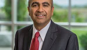 Twilio appoints Reeny Sondhi as Chief Digital Officer and Amy Holcroft as  Chief Privacy Officer