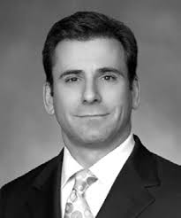 Anti-Corruption Compliance: Special Considerations for Charitable  Contributions by Company Giving Programs and Foundations