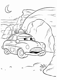 Lightning Mcqueen Christmas Coloring Pages In 2020 Cars Coloring Pages Coloring Pages Cartoon Coloring Pages