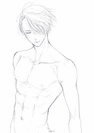 Male Smiling Arms Crossed Chill Drawing Refere Arms Chill Crossed Drawing Male Refere Anime Poses Reference Anime Drawings Sketches Drawing Base