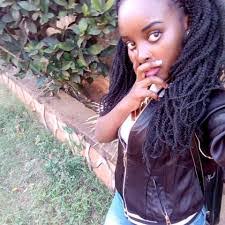 Amber Nation's Instagram, Twitter & Facebook