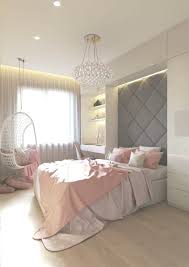 Super 20 Ideen Fur Kleine Schlafzimmer Fur Kleine Raume Schlafzimmer Ideen Fur Kleine Schlafzimmer Kleines Schlafzimmer Kleiner Raum Schlafzimmer