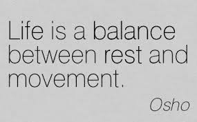 Image result for balance quotes