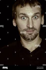 Eccleston hi-res stock photography and images