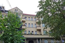 3 zimmer wohnung in lichtenberg, renoviert mit wbs, provision 5000€ des weiteren sollten interessenten die folgenden voraussetzungen erfüllen. 2 Zimmer Wohnung Zu Vermieten Am Stadtpark 2 10367 Berlin Lichtenberg Lichtenberg Mapio Net