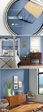 Maybe you would like to learn more about one of these? Pin By Trudi Rychwalski On Paint Home Bedroom Room Colors Home Decor