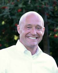 Mike McLane For State Senate