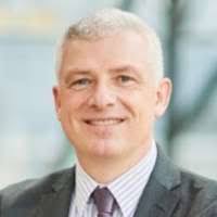 13th Annual Pharma Anti-Counterfeiting, Serialisation & Supply Chain  Security 2024