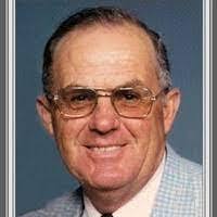 Tyler Boshers's Instagram, Twitter & Facebook