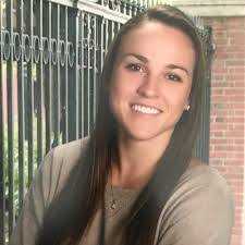 Sarah Edney's Instagram, Twitter & Facebook