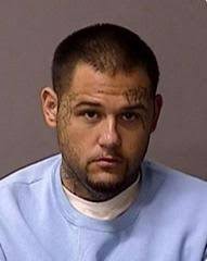 Woman escapes armed suspect