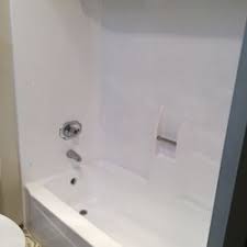 Maybe you would like to learn more about one of these? Best Bathtub Repair August 2021 Find Bathtub Refinishing Reviews Yelp
