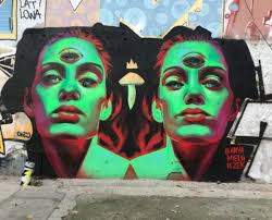 Artist Interviews: Anya Mielniczek