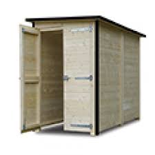 Un Local Technique En Bois Modulable Eurospapoolnews Com