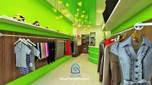 We did not find results for: Jasa Arsitek Murah Desain Toko Baju Mungil