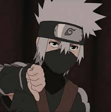 You can download the wallpaper as well as use it for your desktop computer computer. Who Would Win Naruto Amino