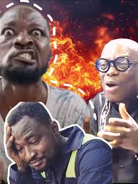 Tameawo Herbal Video Ghana