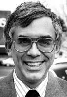 This Delegates Call was reconstructed in 2023 from PDFs