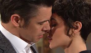 Days of Our Lives Recap: Did Ava Kill Gil?