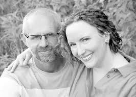 Big Parade Is 'World Of Pure Imagination'