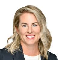 700+ "Beaver" profiles