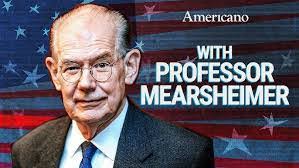 Isaac Bartels's Instagram, Twitter & Facebook