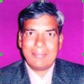 Aligarh Muslim University Information