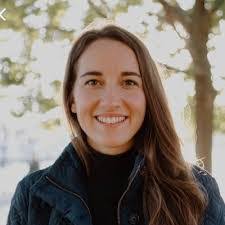 Victoria Vanbuskirk's Instagram, Twitter & Facebook