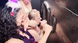 Gloryhole Swallow Porn Videos Porn Videos: 720p HD XXX 2025 | xHamster