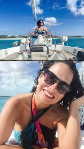 Hey beautiful sailors, I'm looking for 4 crew members to help me sail this  beautiful'83 Gulfstar Sailmaster 50 footer out from Sturgeon Bay Wisconsin  out to the Atlantic Ocean in early May 2025.