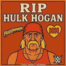 This incredible memorial hoodie is available for you guys if you would like  one 💚💔🙏🏾 #foreverhulk  https://www.ddklineapparel.com/products/hulk-legend-unisex-hoodie-1