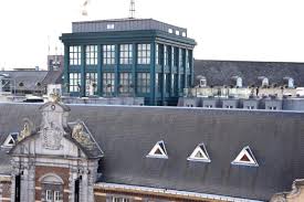 Lotte huldigen zodra het kan. Oud Gasthuis Wordt Hotel Van Franse Keten En Woonplaats Van Hasselt Het Nieuwsblad Mobile