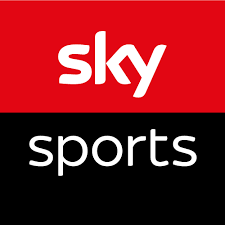 Circuit de monaco, monte carlo. Sky Sports F1 2021 Historic Monaco Grand Prix Preview Facebook