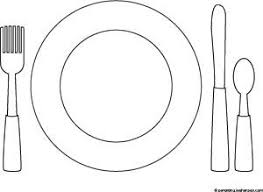 Placemats to color for thanksgiving download. How To Set The Table Coloring Place Mat Sheet Book Tasting Thanksgiving Coloring Pages Placemats