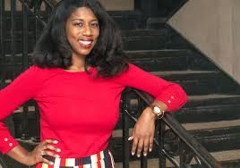 The free store accepts donations during donation hours during the week, but donations can be accepted anytime during the week while the community center is open. Wilkinsburg S 1st Black Female Mayor Seeks To Change Perception Of Community Riddled By Crime Pittsburgh Post Gazette