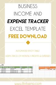Lilyliseno Com Nbspthis Website Is For Sale Nbsplilyliseno Resources And Information Expense Tracker Excel Expense Tracker Business Expense Tracker