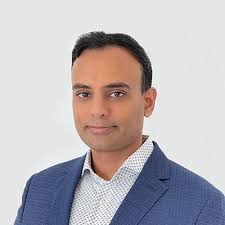 The Global Game Changers Summit