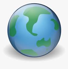 Tourism is an $8 trillion global industry, but many local businesses and communities do not benefit from it. Globo Mundo Planeta Terra Computador Global Web Server Icon Hd Png Download Transparent Png Image Pngitem