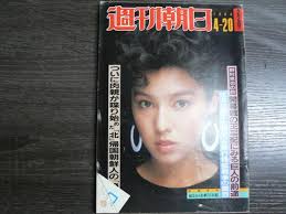 A Baby Sister for Herry (Sesame Street Growing Up Books) (英語) ハードカバー(Emily  Perl Kingsley)